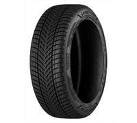 Goodyear Pneumatici invernali UltraGrip Performance 3 255/35R20 97W XL FP M+S 3PMSF