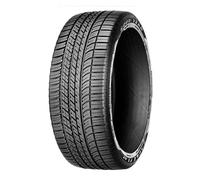 GOMME PNEUMATICI GOODYEAR 255/40 R22 103Y EAGLE F1 ALL TERRAIN M+S (J)(LR) XL E