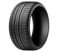 GOMME PNEUMATICI GOODYEAR 255/45 R19 104Y EAGLE F1 ASYMMETRIC (AO) XL ESTIVE
