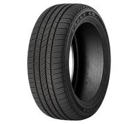 GOMME PNEUMATICI GOODYEAR 255/50 R19 103V EAGLE LS2 (N0)ESTATE