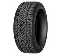 GOMME PNEUMATICI GOODYEAR 255/55 R19 111V ULTRAGRIP PERFORMANCE + XL INVERNALI