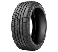 Goodyear Eagle F1 Asymmetric 2 255/55R19 111Y AO XL