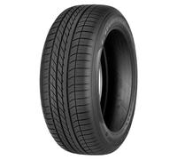 GOMME PNEUMATICI GOODYEAR 255/55 R20 110Y EAGLE F1 ASYMMETRIC SUV M+S XL DOT 20