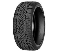 Goodyear UltraGrip Performance SUV Gen-1 275/45R21 110V SUV XL MFS 3PMSF