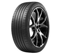Goodyear Eagle Touring 295/40R20 110W MGT XL