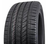 Goodyear Eagle Touring 295/40R20 110W MGT XL