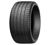 Goodyear Eagle F1 Supersport 325/30R21 108Y FP XL TL