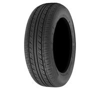 GOMME PNEUMATICI GRENLANDER 155/70 R13 73T L-GRIP 16 ESTIVE