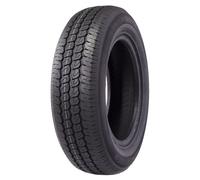 GOMME PNEUMATICI GRENLANDER 175/75 R14 94/91R L-POWER 28 ESTIVE