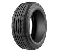 GRENLANDER 195/50 R15 KINGPRO ONE 82V