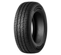 GOMME PNEUMATICI GRENLANDER 195/60 R16 99/97H WINTER GL989 INVERNALI
