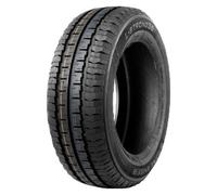 GOMME PNEUMATICI GRENLANDER 195/65 R16 104/102Q L-STRONG36 ESTIVE