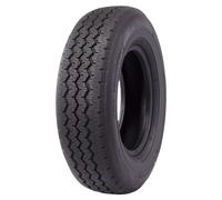 GOMME PNEUMATICI GRENLANDER 195/65 R16 104/102R L-MAX9 ESTIVE