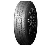 Grenlander Pneumatici Greentour A/S 195/75 R16C 107R M+S 3PMSF 4 stagioni