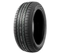 Grenlander Pneumatici Estivi COLO H01 205/60 R14 88H Nuovi