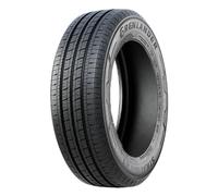 GOMME PNEUMATICI GRENLANDER 215/60 R16 103/101T STRATOUR E1 ESTIVE