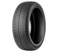 GOMME PNEUMATICI GRENLANDER 215/60 R16 99H GREENWING ALL SEASONS 4 STAGIONI