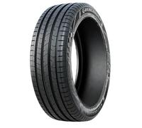 GRENLANDER 225/55 ZR 16 99W XL ESTRELLA 88