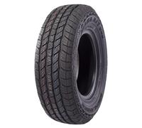 GOMME PNEUMATICI GRENLANDER 225/75 R16 115/112Q MAGA A/T ONE ESTIVE