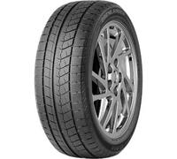 GOMME PNEUMATICI GRENLANDER 235/60 R17 102H WINTER GL868