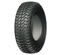 GOMME PNEUMATICI GRENLANDER 235/75 R15 104Q DRAK M/T ESTIVE