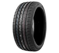 GOMME PNEUMATICI GRENLANDER 245/45 R19 102W ENRI U08 XL ESTIVE