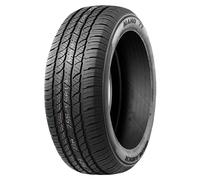 GOMME PNEUMATICI GRENLANDER 245/60 R18 105H MAHO 77 ESTIVE