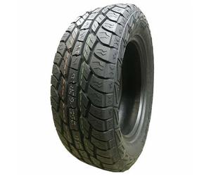 GOMME PNEUMATICI GRENLANDER 245/75 R16 111T MAGA A/T TWO ESTIVE