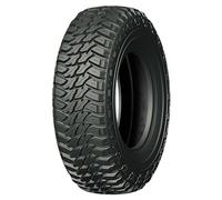 Pneumatici Estivi Grenlander 265/65 R17 120Q Predatormt (2024) pneumatici nuovi