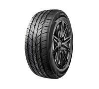 Pneumatici 315/35 r20 110W GRENLANDER DIAS ZERO Gomma estiva nuova