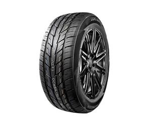 GOMME PNEUMATICI GRENLANDER 315/35 R20 110W DIAS ZERO XL