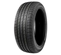 GOMME PNEUMATICI GRENLANDER 315/35 R20 110W L-ZEAL 56 XL RUN FLAT ESTIVE