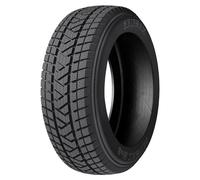 Gripmax Stature M/S 235/55R19 105V XL 3PMSF
