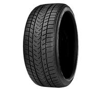 Gripmax Suregrip eWinter 235/60R20 108H TL XL