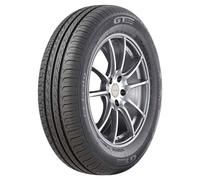 GOMME PNEUMATICI GT RADIAL 155/60 R15 78T CHAMPIRO FE1 CITY ESTIVE