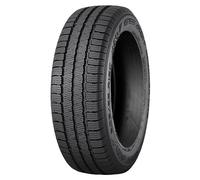 Pneumatici 155/80 r12 88R M+S 3PMSF GT RADIAL MAXMILLER WT2 CARGO Gomma invernal
