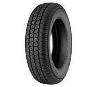 GOMME PNEUMATICI GT RADIAL 155 R13 90Q MAX MILER ESTIVE