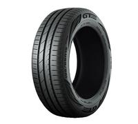 GOMME PNEUMATICI GT RADIAL 185/60 R14 82H CHAMPIRO FE2 ESTIVE