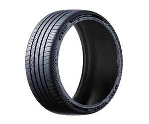 GOMME PNEUMATICI GT RADIAL 225/55 R19 103V TOURING ACTIVE ESTIVE