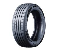GOMME PNEUMATICI GT RADIAL 225/60 R18 100V CHAMPIRO FE2 EVO ESTIVE