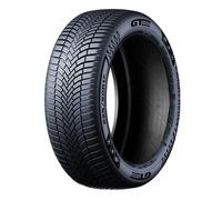 GOMME PNEUMATICI GT RADIAL 235/35 R19 91Y CLIMATEACTIVE 4 STAGIONI
