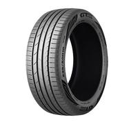 Gt-radial FE2 SUV XL BSW 235/60 R18 107 W EXTRALOAD