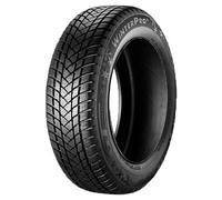 GT RADIAL WINTERPRO 2 XL 245/65 R17 111H TL M+S 3PMSF
