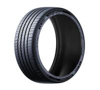 GOMME PNEUMATICI GT RADIAL 255/55 R20 110Y TOURING ACTIVE ESTIVE
