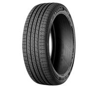 GT Radial Savero ( 265/60 R18 110H, SUV )