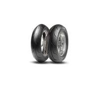 Dunlop GT503 160/70 R17 73 V