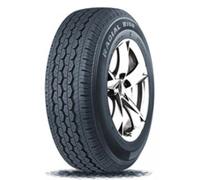 WEST LAKE 225/70 R15C H188 (M+S) PR8 112R SUMMER CC72 Cod:45750