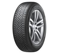 Hankook Kinergy 4S² X H750A (225/60 R17 99H)