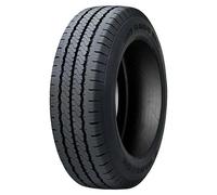 Hankook Radial RA08 - 175/75/R14 91H - F/C/69 - Pneumatico estivo