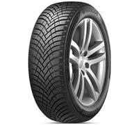 Hankook W462 Winter i*cept RS3 185/60 R15 84 T